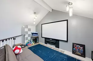 1406 W Beacon Hill Dr, Taylorsville, UT 84123 - Photo 18