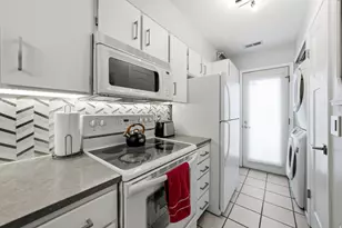 1406 W Beacon Hill Dr, Taylorsville, UT 84123 - Photo 6