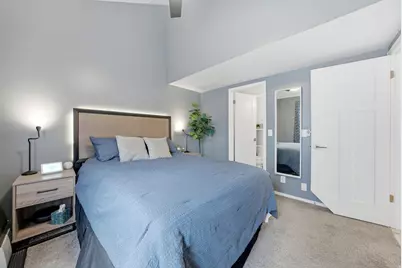 1406 W Beacon Hill Dr, Taylorsville, UT 84123 - Photo 14