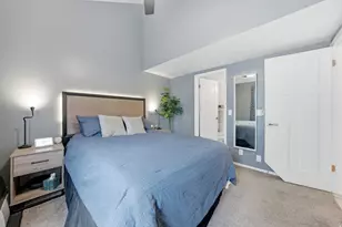 1406 W Beacon Hill Dr, Taylorsville, UT 84123 - Photo 14