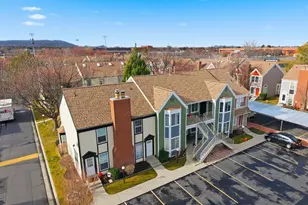 1406 W Beacon Hill Dr, Taylorsville, UT 84123 - Photo 24