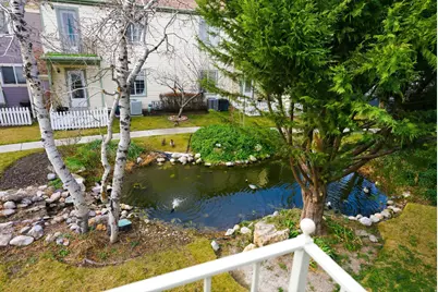 1406 W Beacon Hill Dr, Taylorsville, UT 84123 - Photo 28