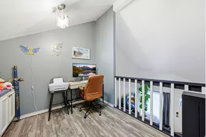 1406 W Beacon Hill Dr, Taylorsville, UT 84123 - Photo 16