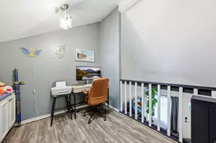 1406 W Beacon Hill Dr, Taylorsville, UT 84123 - Photo 16