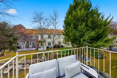 1406 W Beacon Hill Dr, Taylorsville, UT 84123 - Photo 20