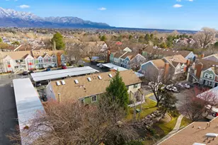 1406 W Beacon Hill Dr, Taylorsville, UT 84123 - Photo 26