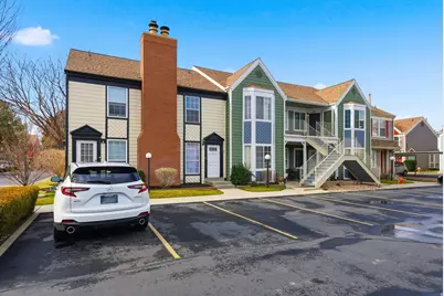 1406 W Beacon Hill Dr, Taylorsville, UT 84123 - Photo 22