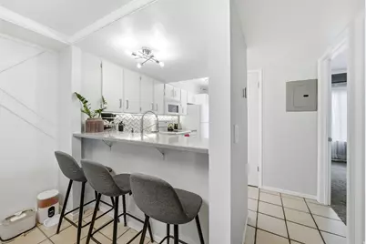 1406 W Beacon Hill Dr, Taylorsville, UT 84123 - Photo 10