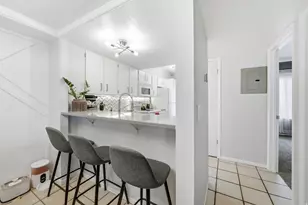 1406 W Beacon Hill Dr, Taylorsville, UT 84123 - Photo 10