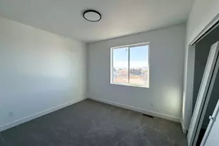 245 S 300 E, Richmond, UT 84333 - Photo 14