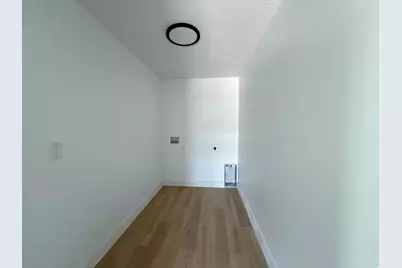 245 S 300 E, Richmond, UT 84333 - Photo 12