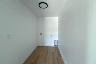 245 S 300 E, Richmond, UT 84333 - Photo 12