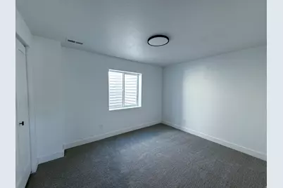 245 S 300 E, Richmond, UT 84333 - Photo 10