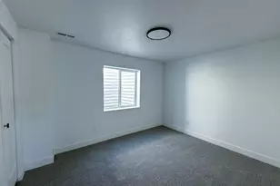 245 S 300 E, Richmond, UT 84333 - Photo 10