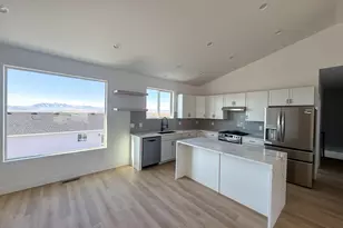 245 S 300 E, Richmond, UT 84333 - Photo 2