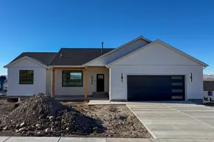 245 S 300 E, Richmond, UT 84333 - Photo 1