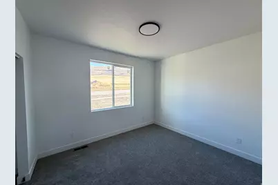 245 S 300 E, Richmond, UT 84333 - Photo 8