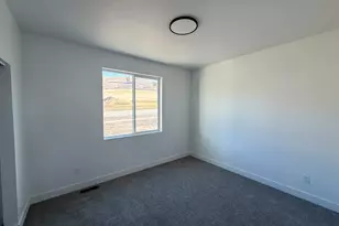 245 S 300 E, Richmond, UT 84333 - Photo 8