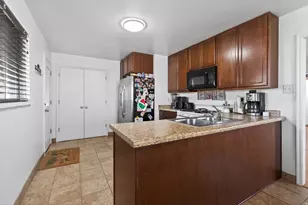 4731 W 4745 S, Kearns, UT 84118 - Photo 2