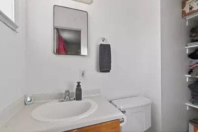 4731 W 4745 S, Kearns, UT 84118 - Photo 12