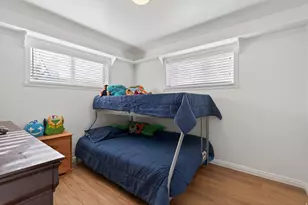 4731 W 4745 S, Kearns, UT 84118 - Photo 8