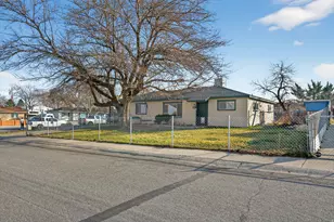 4731 W 4745 S, Kearns, UT 84118 - Photo 14