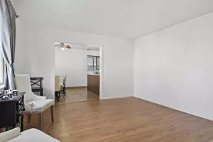 4731 W 4745 S, Kearns, UT 84118 - Photo 6