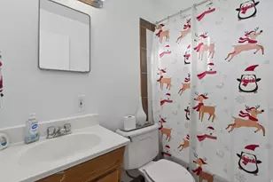 4731 W 4745 S, Kearns, UT 84118 - Photo 8