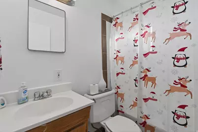 4731 W 4745 S, Kearns, UT 84118 - Photo 6