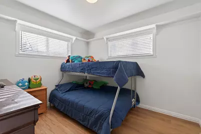 4731 W 4745 S, Kearns, UT 84118 - Photo 10