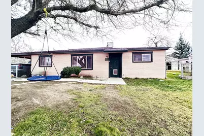 4731 W 4745 S, Kearns, UT 84118 - Photo 2