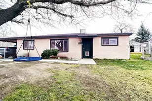 4731 W 4745 S, Kearns, UT 84118 - Photo 2