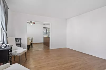 4731 W 4745 S, Kearns, UT 84118 - Photo 4
