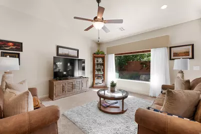 336 E Desert Rose Way, Ivins, UT 84738 - Photo 10