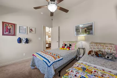 336 E Desert Rose Way, Ivins, UT 84738 - Photo 20