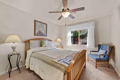 336 E Desert Rose Way, Ivins, UT 84738 - Photo 22