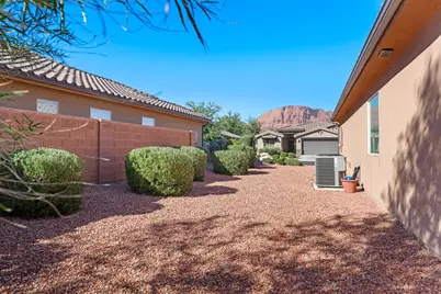 336 E Desert Rose Way, Ivins, UT 84738 - Photo 6