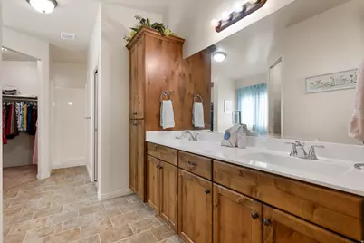 336 E Desert Rose Way, Ivins, UT 84738 - Photo 16
