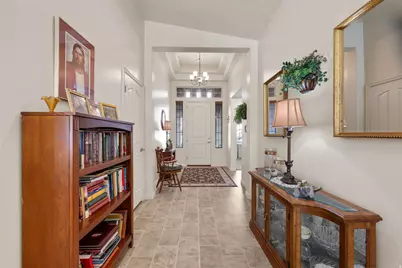 336 E Desert Rose Way, Ivins, UT 84738 - Photo 14