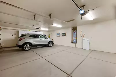 336 E Desert Rose Way, Ivins, UT 84738 - Photo 24