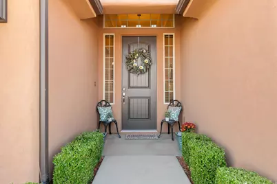 336 E Desert Rose Way, Ivins, UT 84738 - Photo 8