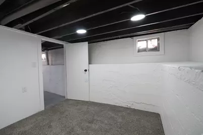 546 N 1100 W, Salt Lake City, UT 84116 - Photo 26