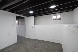 546 N 1100 W, Salt Lake City, UT 84116 - Photo 26