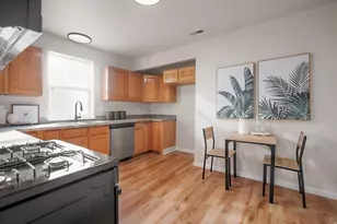 546 N 1100 W, Salt Lake City, UT 84116 - Photo 10