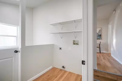 546 N 1100 W, Salt Lake City, UT 84116 - Photo 24