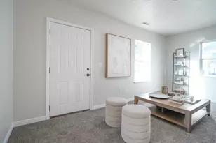 546 N 1100 W, Salt Lake City, UT 84116 - Photo 8