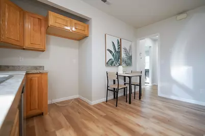 546 N 1100 W, Salt Lake City, UT 84116 - Photo 12