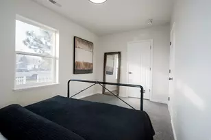 546 N 1100 W, Salt Lake City, UT 84116 - Photo 16