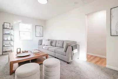 546 N 1100 W, Salt Lake City, UT 84116 - Photo 6