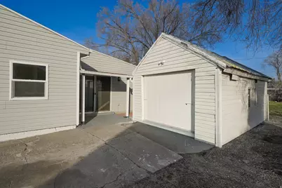 546 N 1100 W, Salt Lake City, UT 84116 - Photo 28